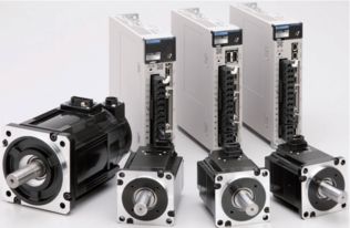 不用為伺服電機(jī)抖動(dòng)而苦惱,詳細(xì)解釋原因和解決辦法