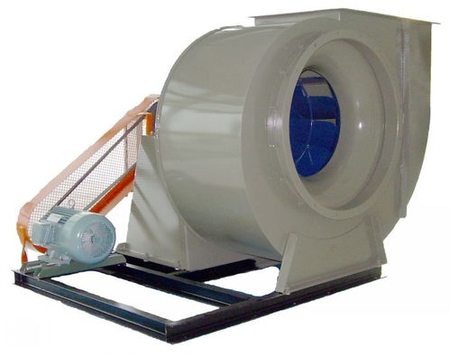 三嶸 風機 江西風機新聞