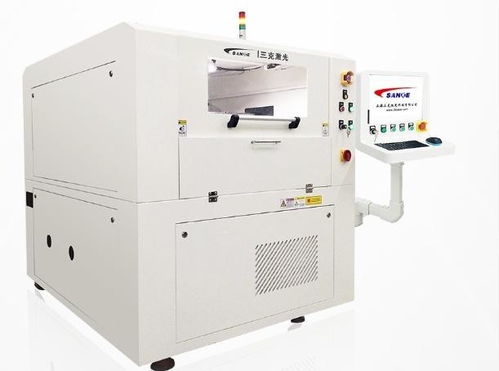 信貸紓困 推出外匯衍生產(chǎn)品 松江金融機構助力企業(yè)抗風險