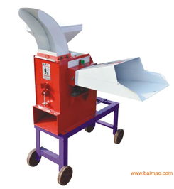 供應(yīng)廣東肇慶多功能飼草粉碎鍘草機(jī) 大型鍘草粉碎機(jī),供應(yīng)廣東肇慶多功能飼草粉碎鍘草機(jī) 大型鍘草粉碎機(jī)生產(chǎn)廠家,供應(yīng)廣東肇慶多功能飼草粉碎鍘草機(jī) 大型鍘草粉碎機(jī)價(jià)格